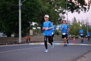 BIB: 
                            <button type="button" onclick="openModal(3353869)" class="btn btn-primary btn-sm float-right btn-popup" data-toggle="modal" data-target=".modal-high-quality">
                        <i class="fas fa-shopping-cart"></i> Add to Cart
                    </button>
                                            <button type="button" onclick="isThisMe(3353869, true)" class="btn btn-success btn-sm float-right btn-popup btn-isme hidden" data-toggle="tooltip" data-placement="bottom" title="นี่คือรูปของคุณใช่ไหม คลิกที่นี่เพื่อเอาเข้าอัลบั้ม">
                        <i class="fas fa-plus"></i> Add to album
                    </button>
                    <button type="button" onclick="isThisMe(3353869, false)" class="btn btn-warning btn-sm float-right btn-popup btn-isnotme hidden">
                        <i class="fas fa-ban"></i> Remove from album
                    </button>